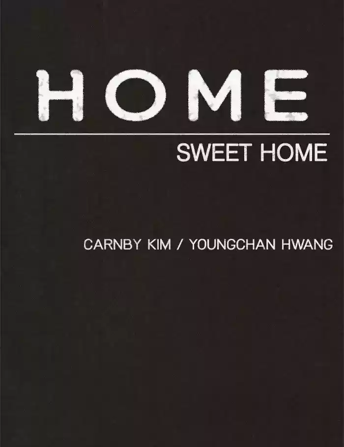 Home Sweet Home (KIM Carnby) 21