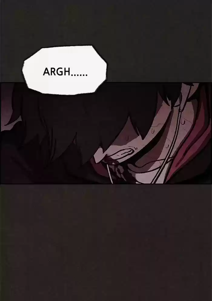 Home Sweet Home (KIM Carnby) 21