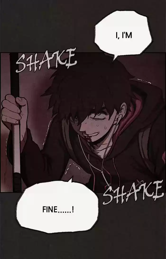 Home Sweet Home (KIM Carnby) 21