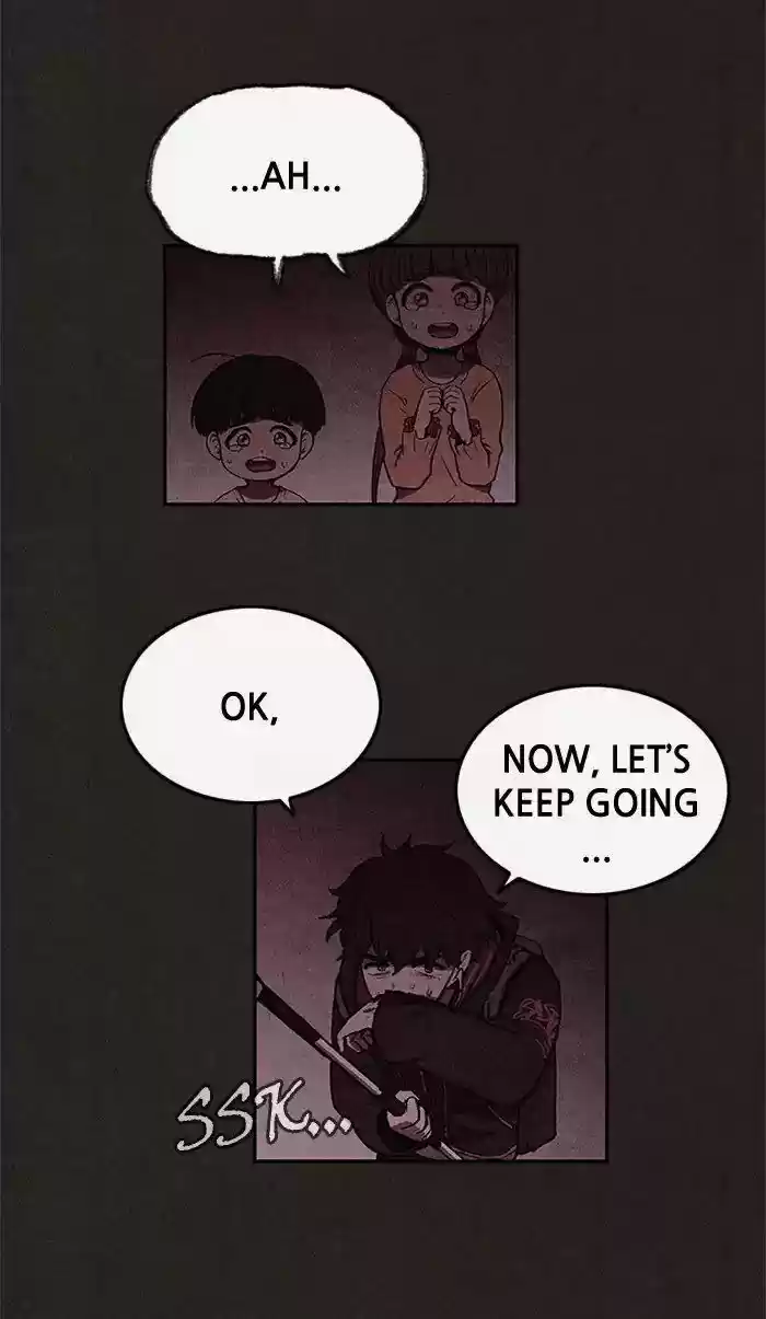 Home Sweet Home (KIM Carnby) 21