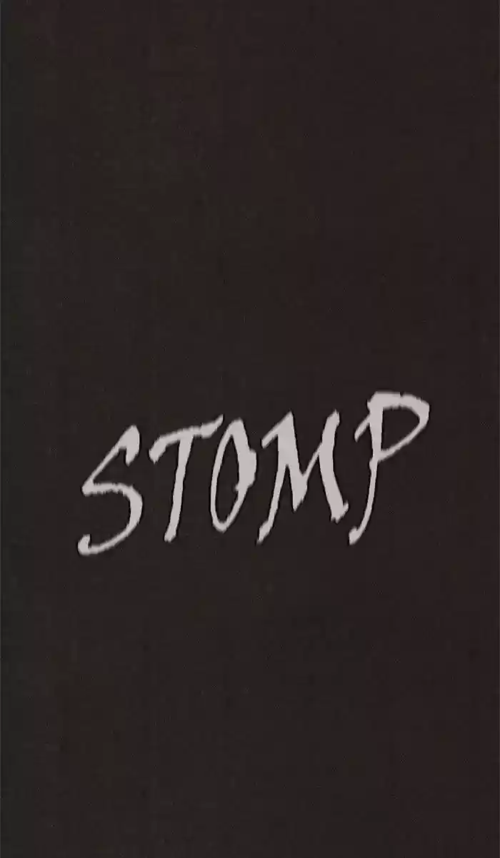 Home Sweet Home (KIM Carnby) 21