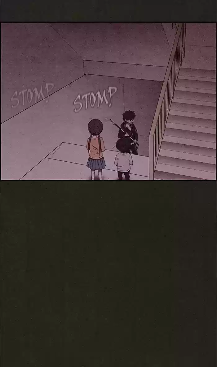 Home Sweet Home (KIM Carnby) 21