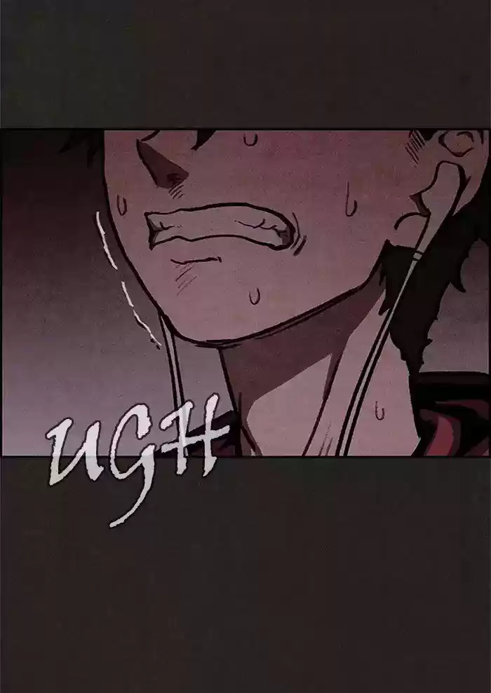 Home Sweet Home (KIM Carnby) 21