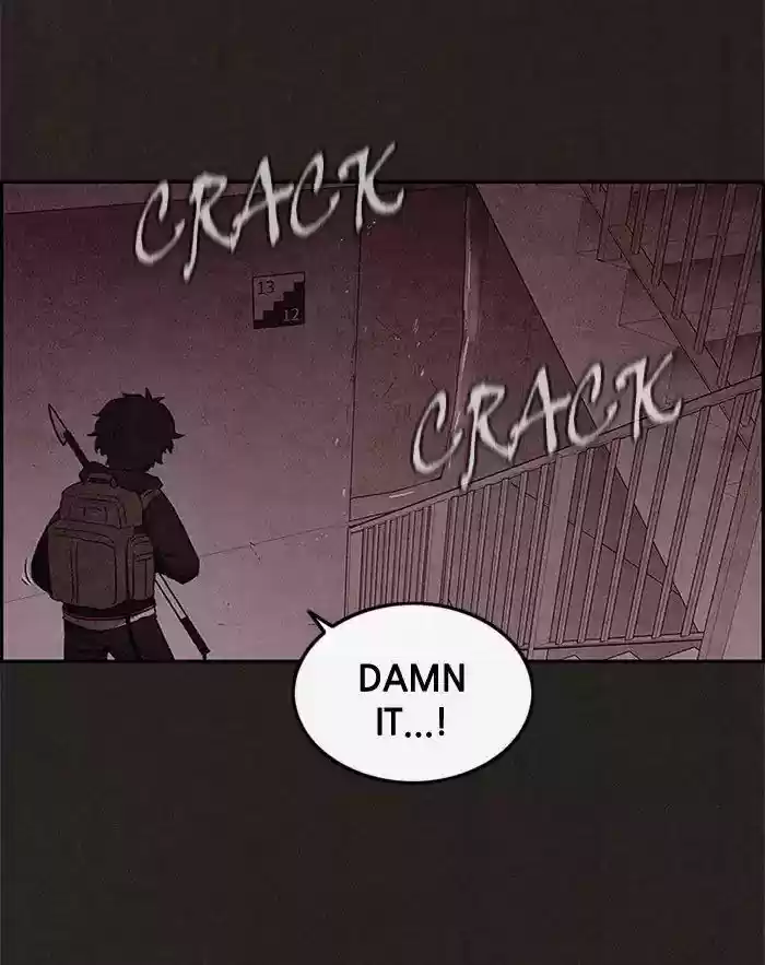 Home Sweet Home (KIM Carnby) 21