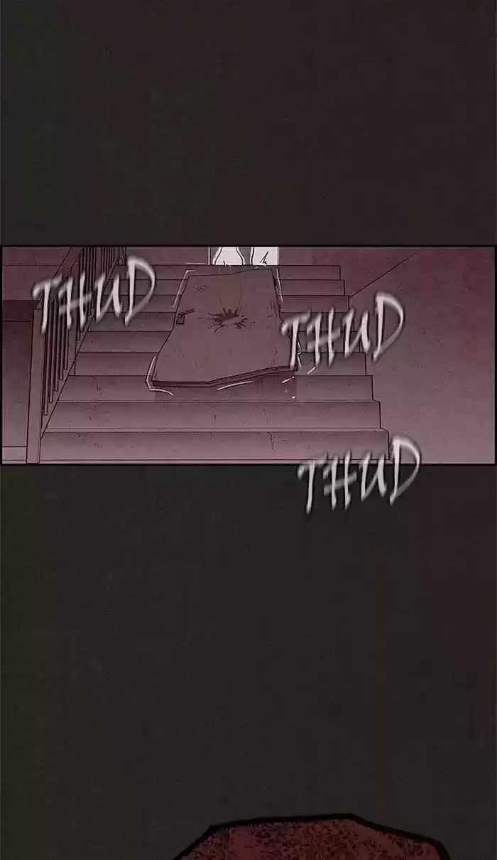 Home Sweet Home (KIM Carnby) 21