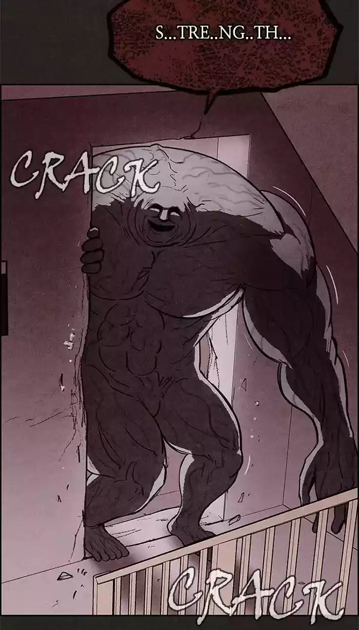 Home Sweet Home (KIM Carnby) 21