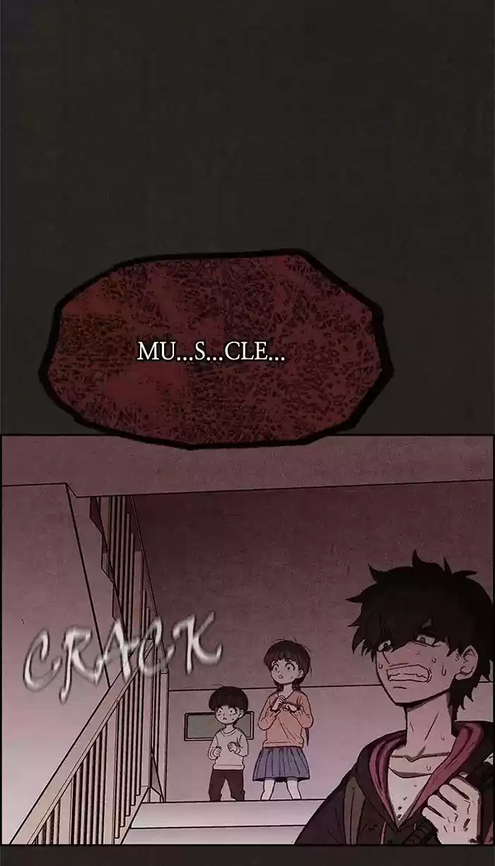 Home Sweet Home (KIM Carnby) 21