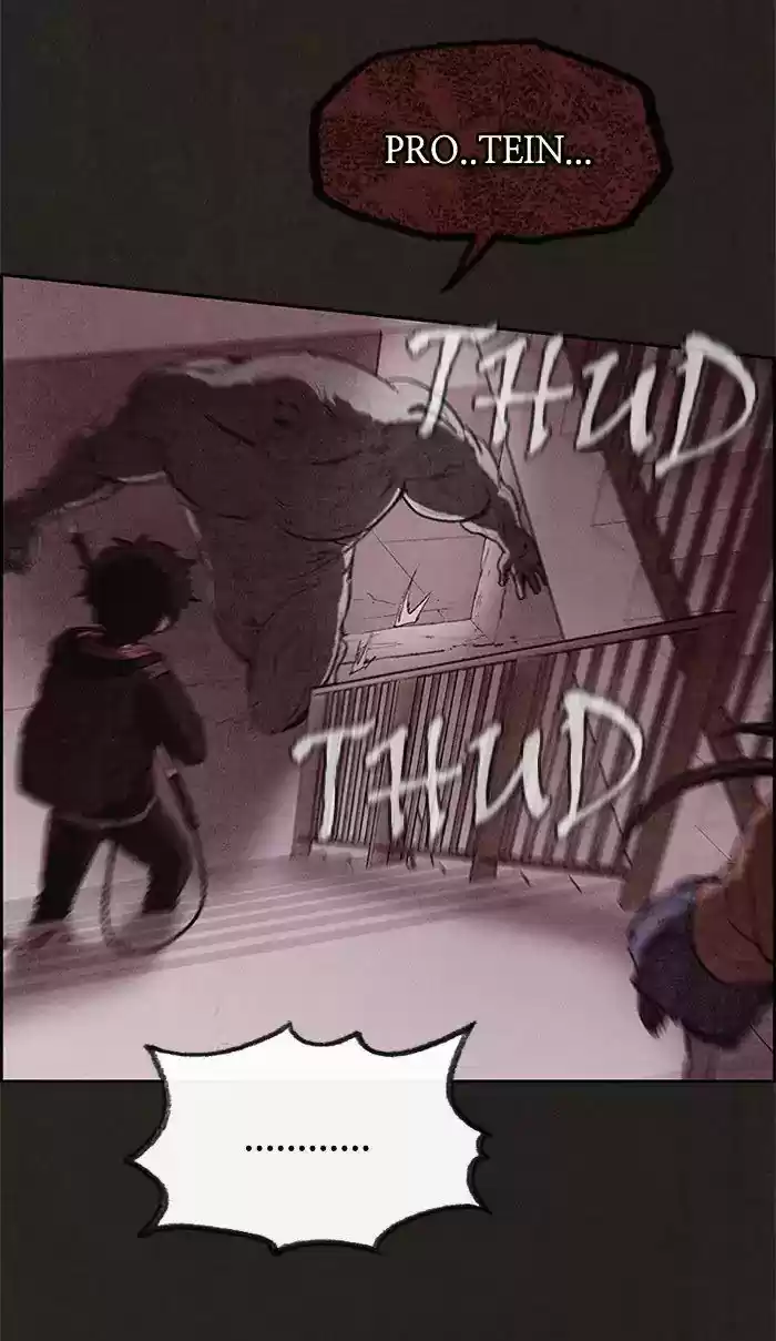 Home Sweet Home (KIM Carnby) 21