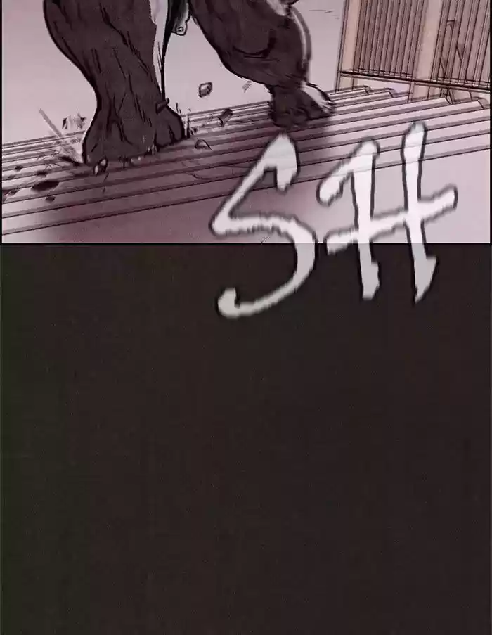 Home Sweet Home (KIM Carnby) 21