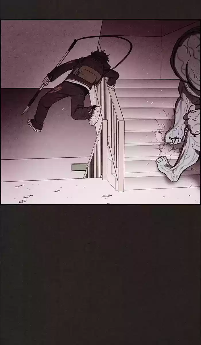 Home Sweet Home (KIM Carnby) 21