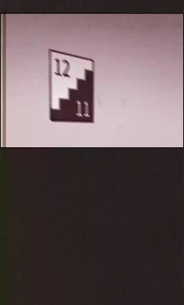 Home Sweet Home (KIM Carnby) 21