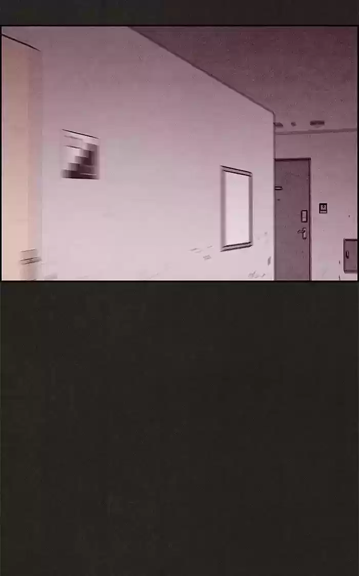 Home Sweet Home (KIM Carnby) 21