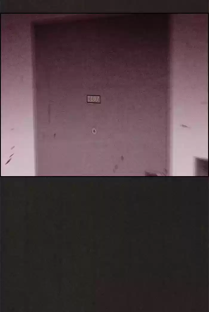 Home Sweet Home (KIM Carnby) 21