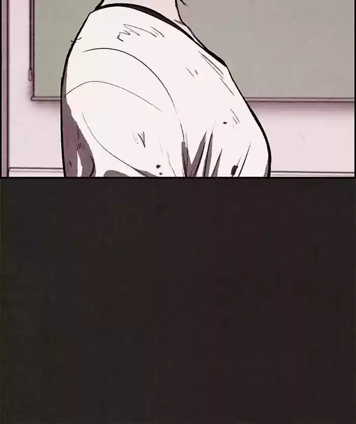 Home Sweet Home (KIM Carnby) 21