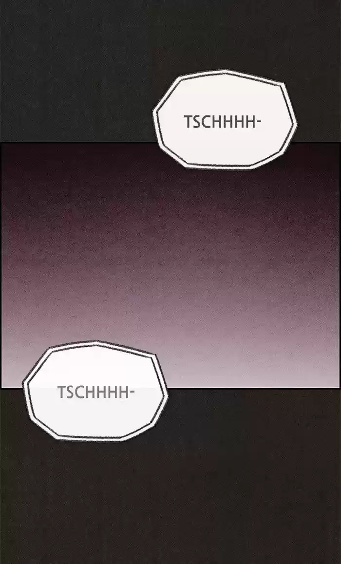 Home Sweet Home (KIM Carnby) 22