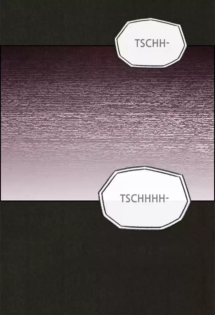 Home Sweet Home (KIM Carnby) 22