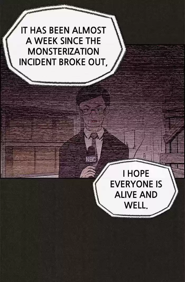 Home Sweet Home (KIM Carnby) 22