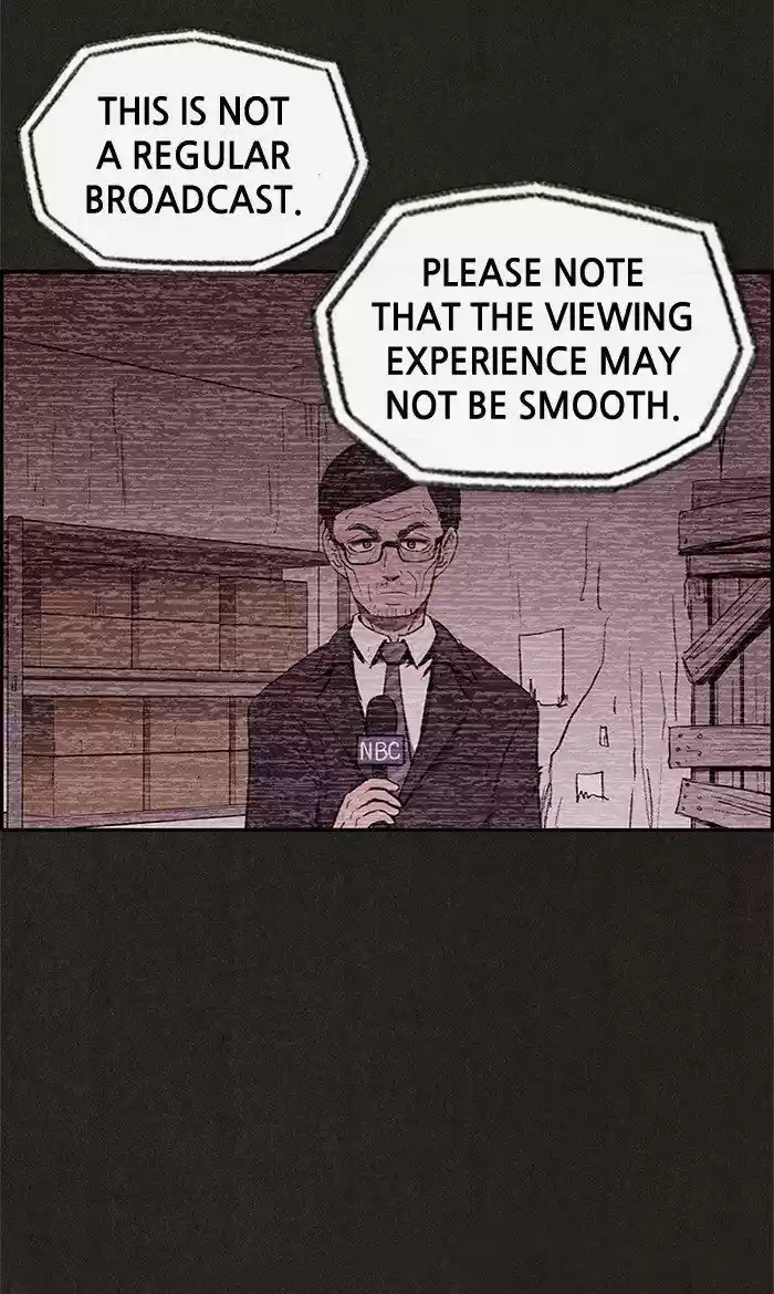 Home Sweet Home (KIM Carnby) 22