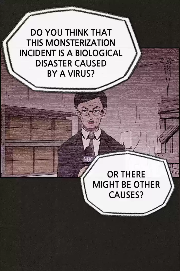 Home Sweet Home (KIM Carnby) 22