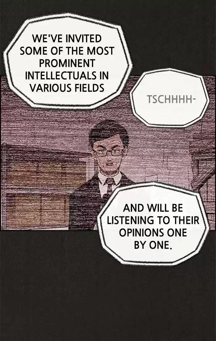 Home Sweet Home (KIM Carnby) 22