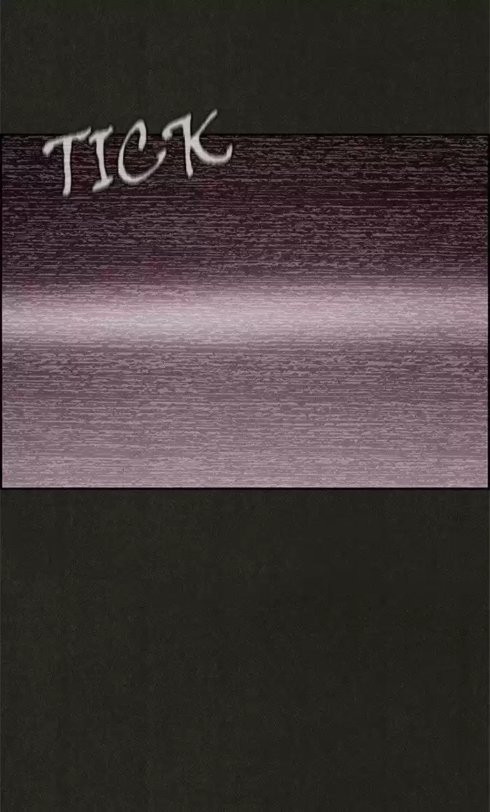 Home Sweet Home (KIM Carnby) 22