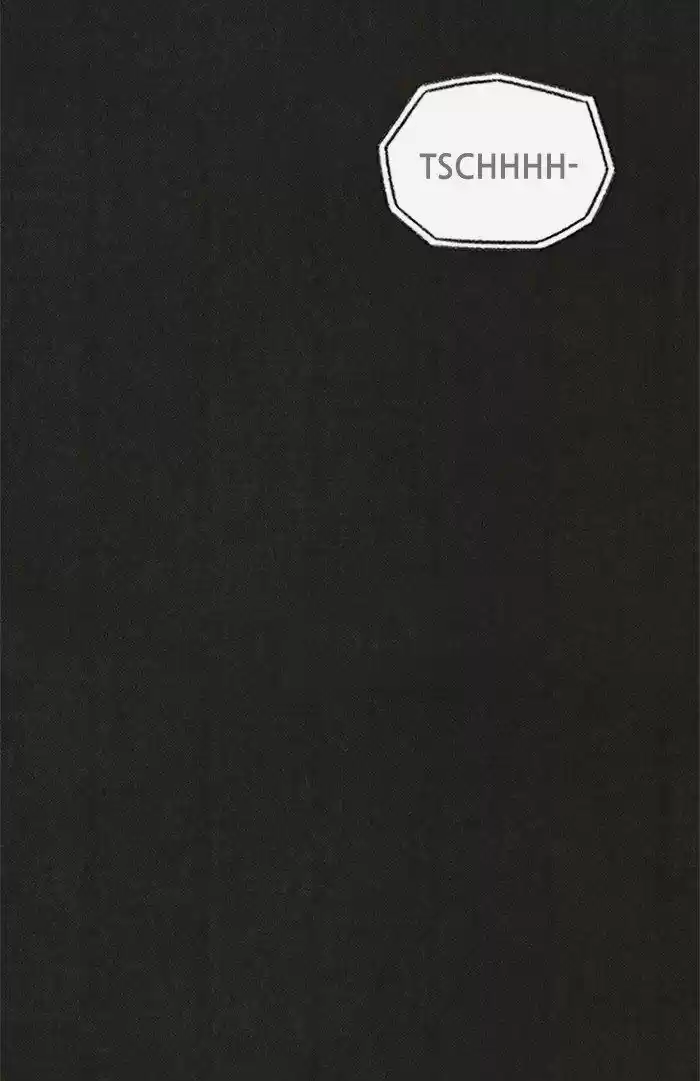 Home Sweet Home (KIM Carnby) 22