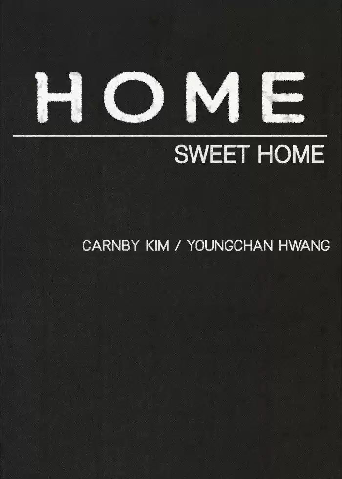 Home Sweet Home (KIM Carnby) 22