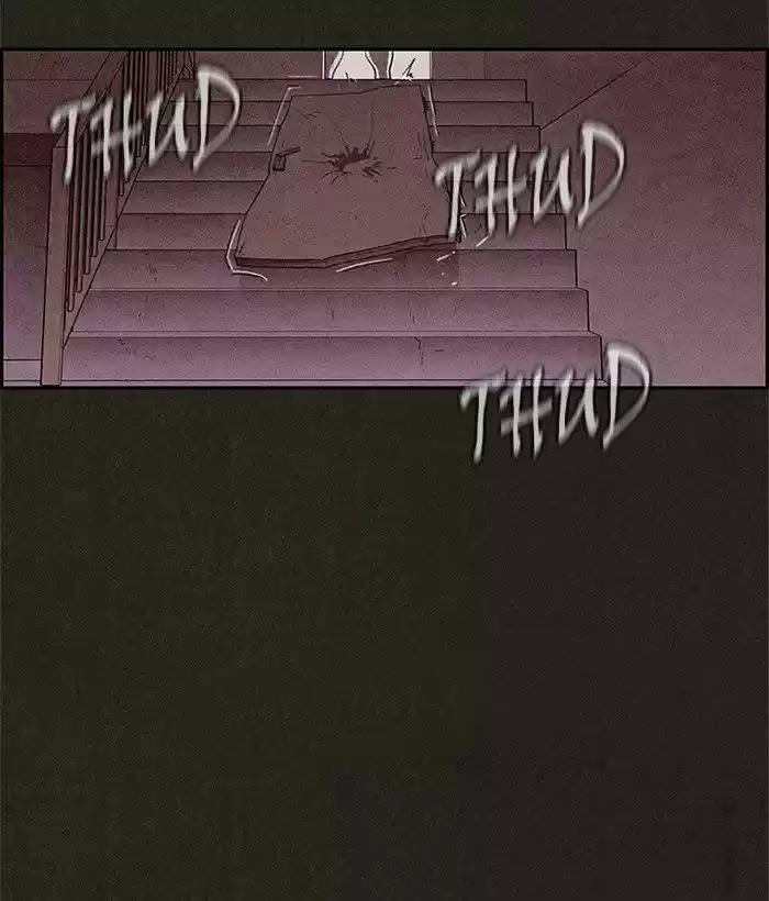 Home Sweet Home (KIM Carnby) 22