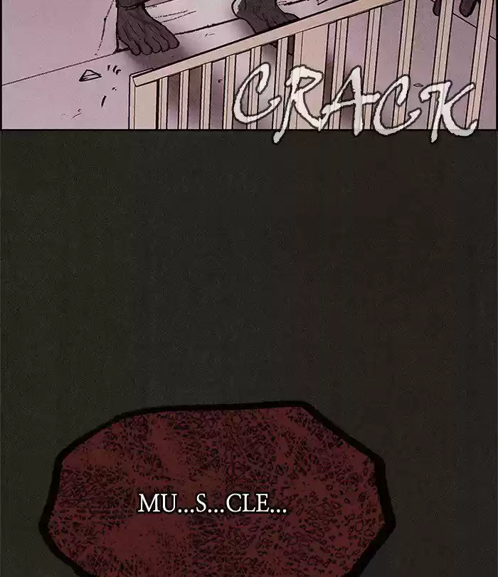 Home Sweet Home (KIM Carnby) 22