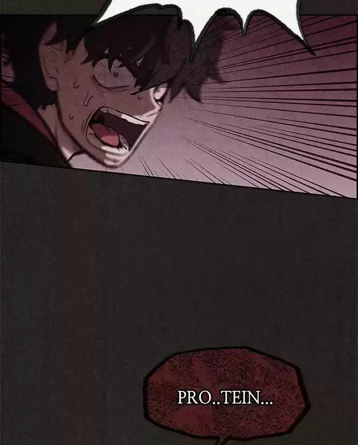 Home Sweet Home (KIM Carnby) 22