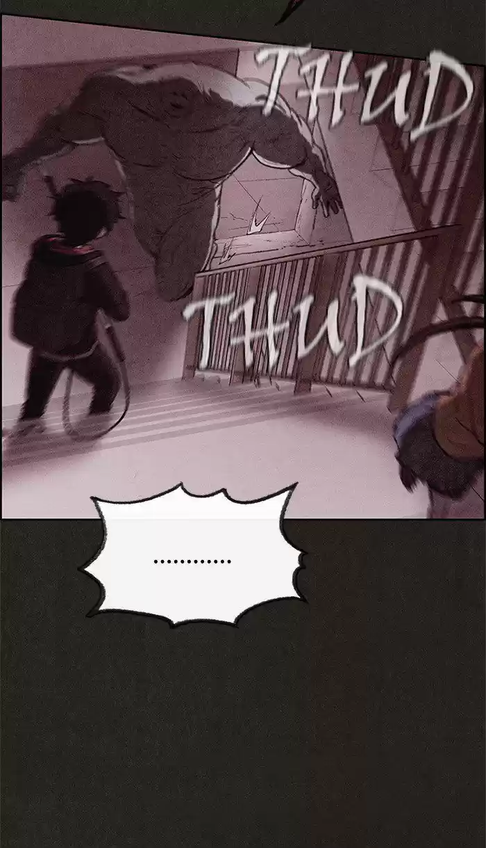 Home Sweet Home (KIM Carnby) 22