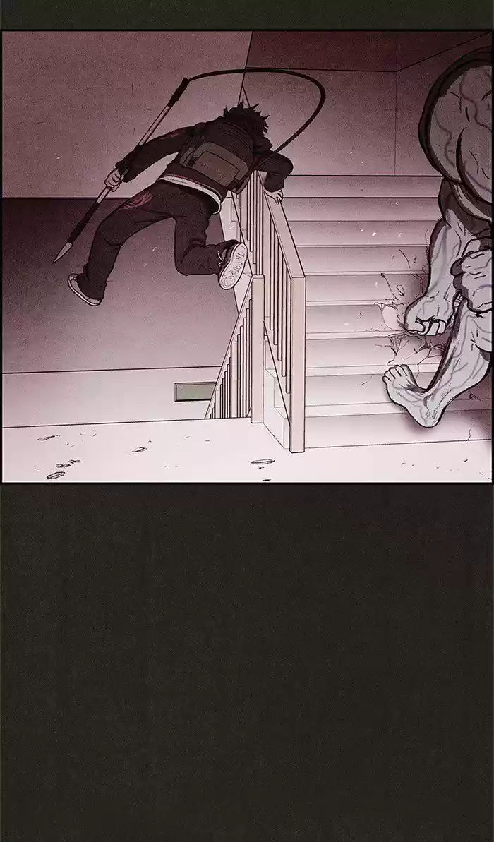 Home Sweet Home (KIM Carnby) 22