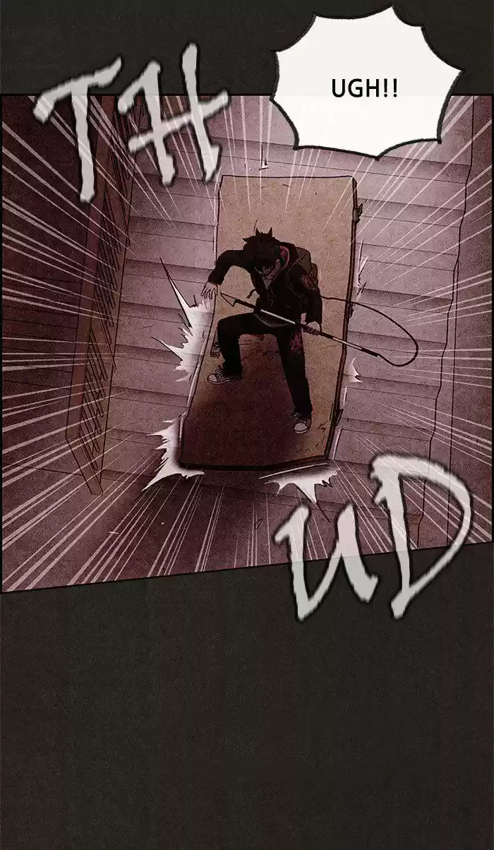 Home Sweet Home (KIM Carnby) 22