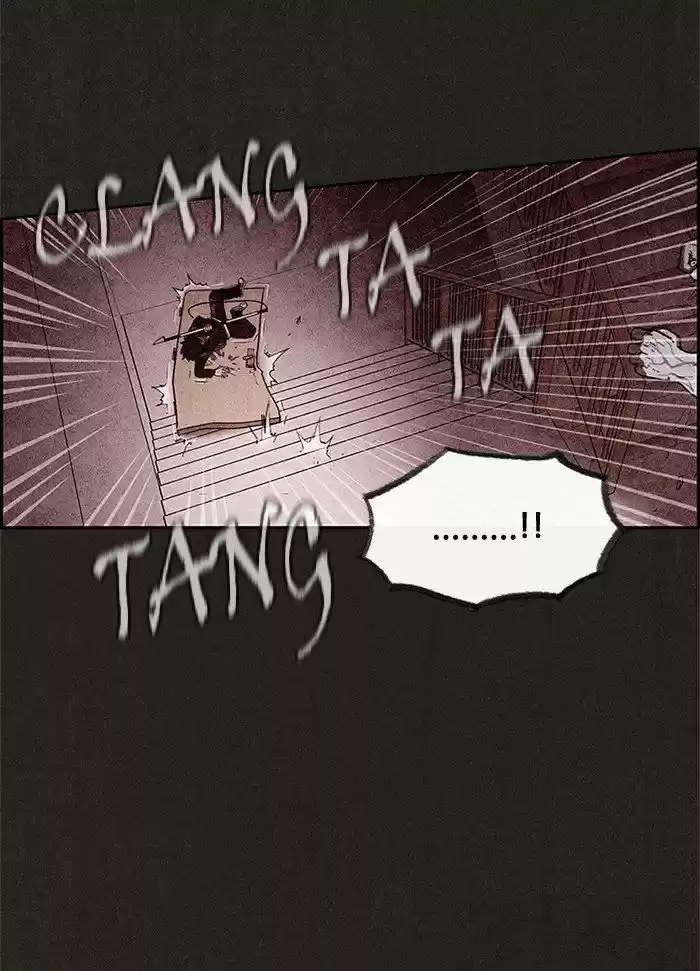 Home Sweet Home (KIM Carnby) 22