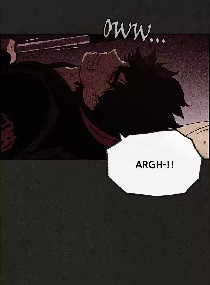 Home Sweet Home (KIM Carnby) 22