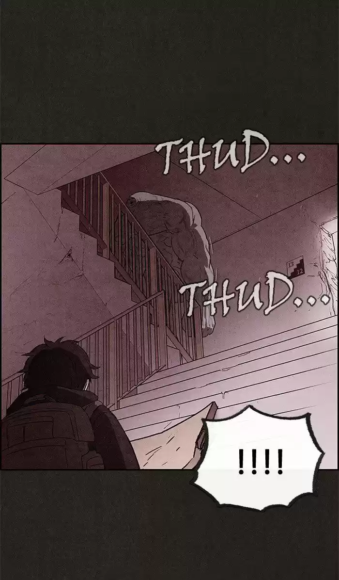 Home Sweet Home (KIM Carnby) 22