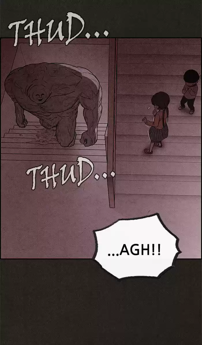 Home Sweet Home (KIM Carnby) 22