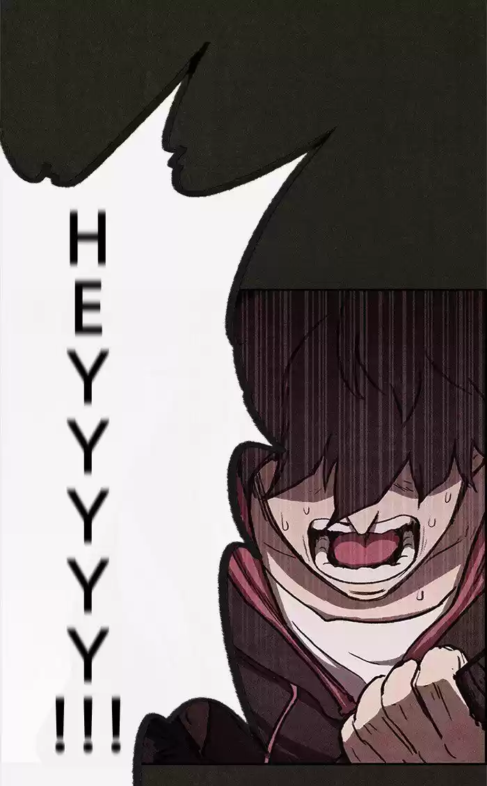 Home Sweet Home (KIM Carnby) 22