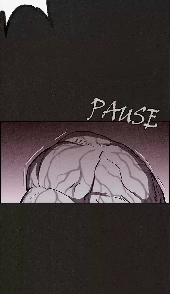 Home Sweet Home (KIM Carnby) 22