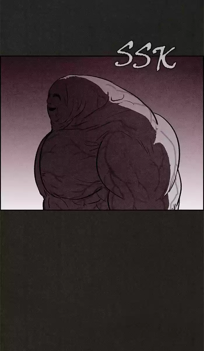 Home Sweet Home (KIM Carnby) 22