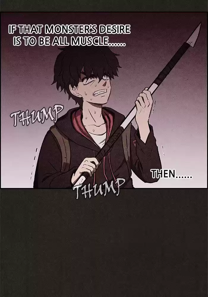 Home Sweet Home (KIM Carnby) 22