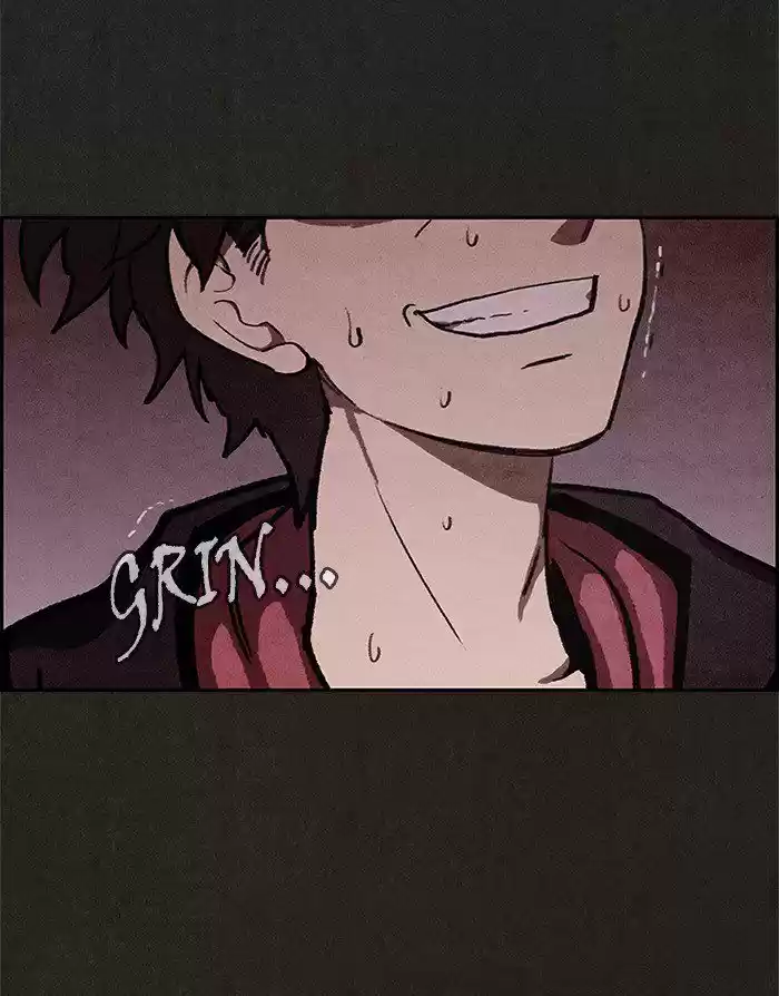 Home Sweet Home (KIM Carnby) 22