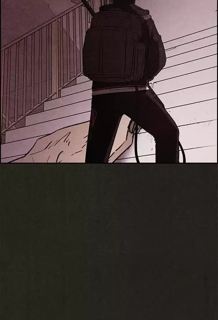 Home Sweet Home (KIM Carnby) 22