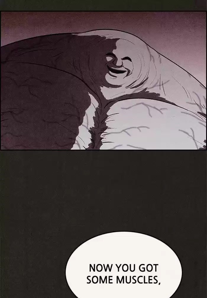 Home Sweet Home (KIM Carnby) 22