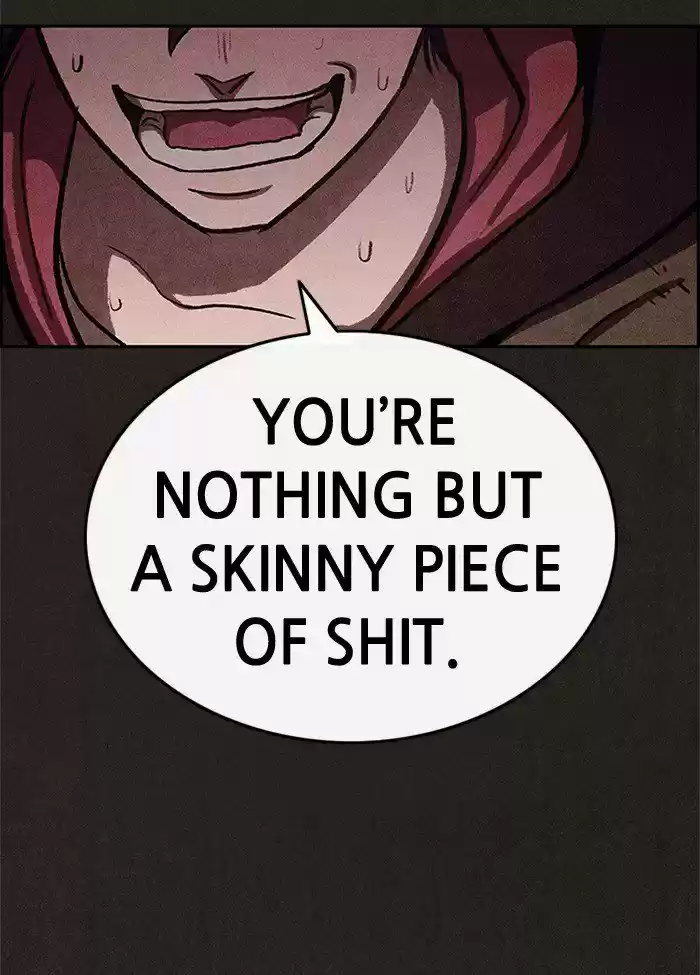 Home Sweet Home (KIM Carnby) 22