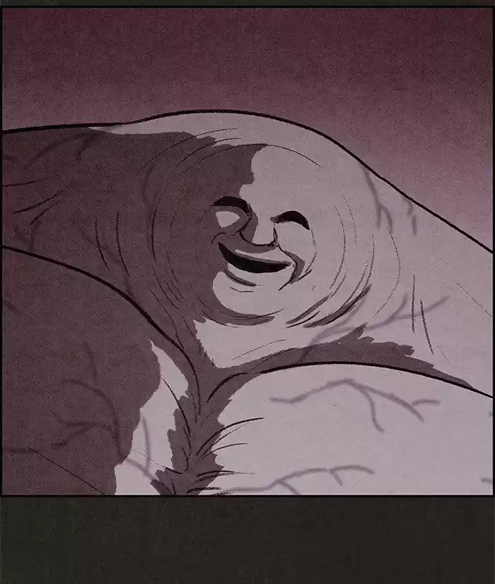 Home Sweet Home (KIM Carnby) 22