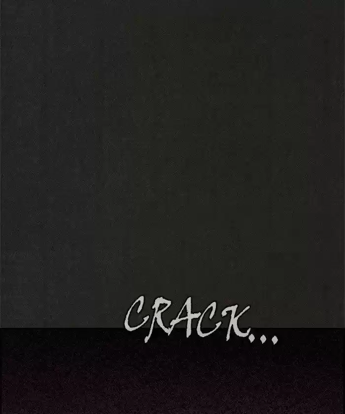 Home Sweet Home (KIM Carnby) 22