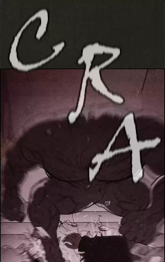 Home Sweet Home (KIM Carnby) 22