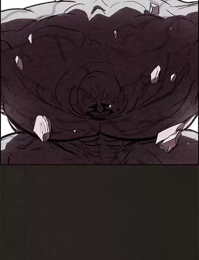 Home Sweet Home (KIM Carnby) 22