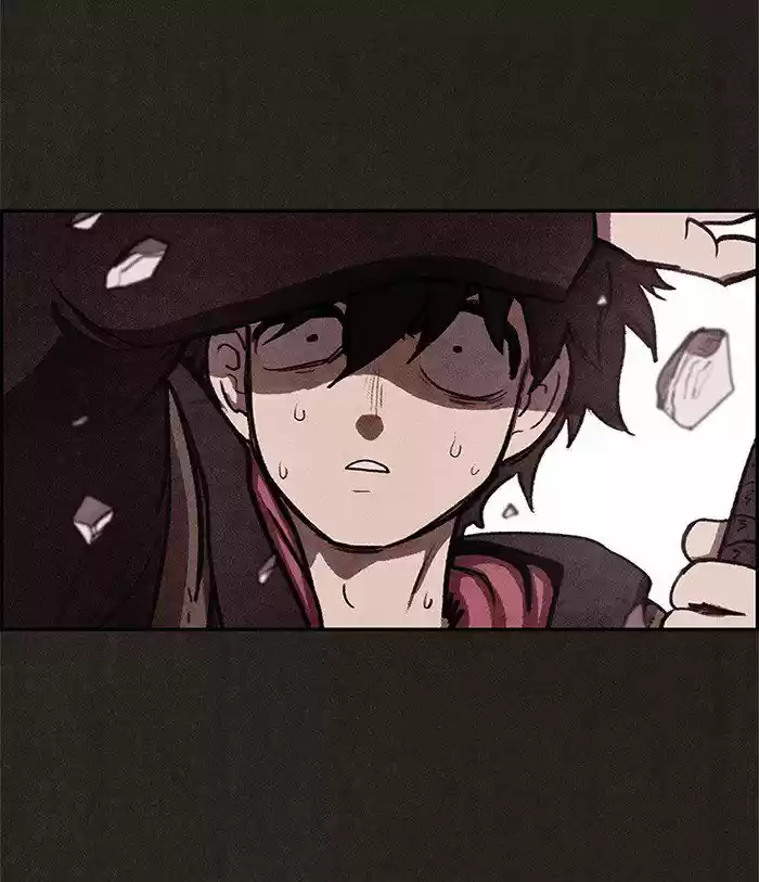 Home Sweet Home (KIM Carnby) 22